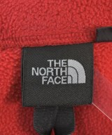 THE NORTH FACE（ザノースフェイス）その他 黒 サイズ:S メンズ/2200635477064