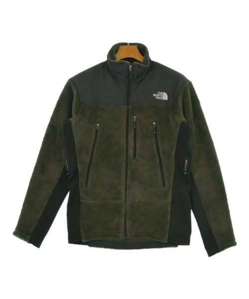 THE NORTH FACE(ザノースフェイス)その他 カーキ サイズ:L/2200660700076