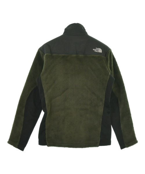 THE NORTH FACE（ザノースフェイス）その他 カーキ サイズ:L メンズ/2200660700076