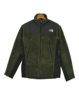 THE NORTH FACE（ザノースフェイス）その他 カーキ サイズ:L メンズ/2200660700076