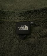 THE NORTH FACE（ザノースフェイス）その他 カーキ サイズ:L メンズ/2200660700076