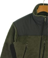 THE NORTH FACE（ザノースフェイス）その他 カーキ サイズ:L メンズ/2200660700076