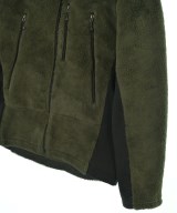 THE NORTH FACE（ザノースフェイス）その他 カーキ サイズ:L メンズ/2200660700076