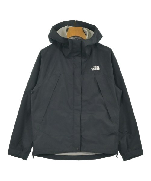 THE NORTH FACE(ザノースフェイス)マウンテンパーカー 紺 サイズ:S/2200661007136