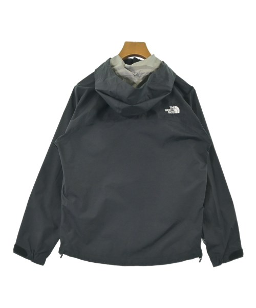 THE NORTH FACE（ザノースフェイス）マウンテンパーカー 紺 サイズ:S レディース/2200661007136