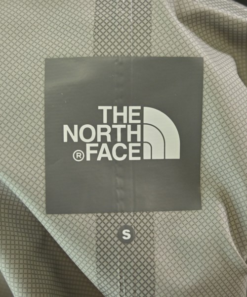 THE NORTH FACE（ザノースフェイス）マウンテンパーカー 紺 サイズ:S レディース/2200661007136