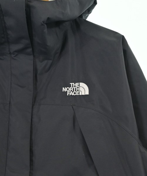 THE NORTH FACE（ザノースフェイス）マウンテンパーカー 紺 サイズ:S レディース/2200661007136