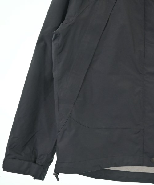 THE NORTH FACE（ザノースフェイス）マウンテンパーカー 紺 サイズ:S レディース/2200661007136
