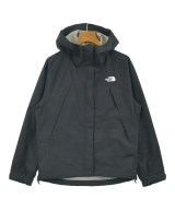 THE NORTH FACE（ザノースフェイス）マウンテンパーカー 紺 サイズ:S レディース/2200661007136