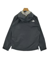 THE NORTH FACE（ザノースフェイス）マウンテンパーカー 紺 サイズ:S レディース/2200661007136