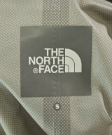 THE NORTH FACE（ザノースフェイス）マウンテンパーカー 紺 サイズ:S レディース/2200661007136