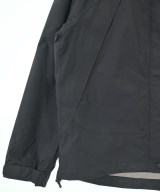 THE NORTH FACE（ザノースフェイス）マウンテンパーカー 紺 サイズ:S レディース/2200661007136