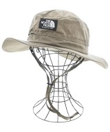 THE NORTH FACE（ザノースフェイス）ハット カーキ サイズ:- メンズ/2200661010136