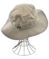 THE NORTH FACE（ザノースフェイス）ハット カーキ サイズ:- メンズ/2200661010136