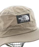THE NORTH FACE（ザノースフェイス）ハット カーキ サイズ:- メンズ/2200661010136