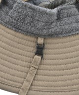 THE NORTH FACE（ザノースフェイス）ハット カーキ サイズ:- メンズ/2200661010136