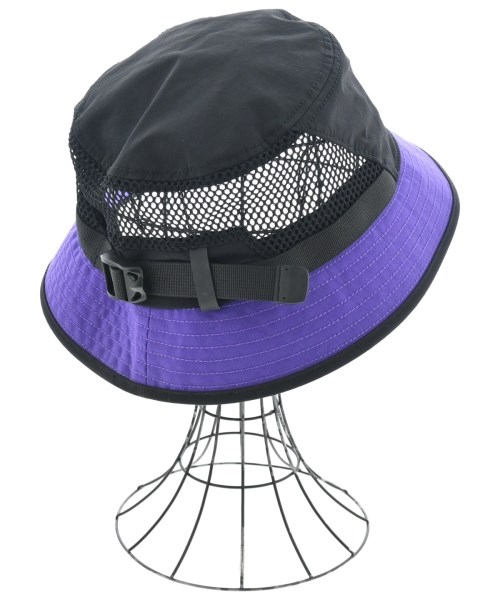 THE NORTH FACE（ザノースフェイス）その他 黒 サイズ:- メンズ/2200662103097