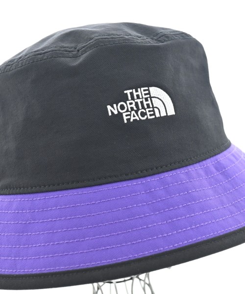 THE NORTH FACE（ザノースフェイス）その他 黒 サイズ:- メンズ/2200662103097