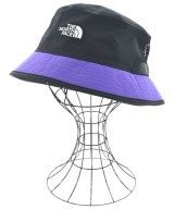 THE NORTH FACE 帽子（その他）