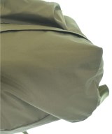 THE NORTH FACE PURPLE LABEL（ザノースフェイスパープルレーベル）バックパック・リュック カーキ サイズ:- メンズ/2200665078118