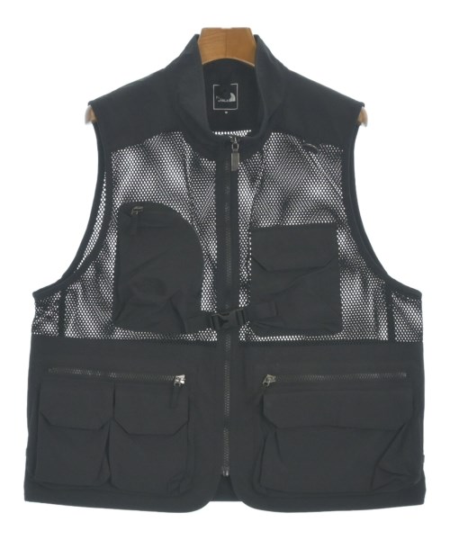 THE NORTH FACE(ザノースフェイス)その他 黒 サイズ:M/2200665224065