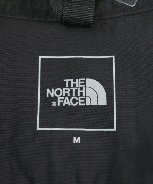 THE NORTH FACE（ザノースフェイス）その他 黒 サイズ:M メンズ/2200665224065