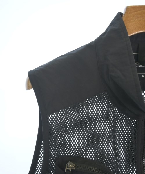 THE NORTH FACE（ザノースフェイス）その他 黒 サイズ:M メンズ/2200665224065