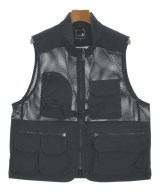 THE NORTH FACE（ザノースフェイス）その他 黒 サイズ:M メンズ/2200665224065