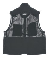 THE NORTH FACE（ザノースフェイス）その他 黒 サイズ:M メンズ/2200665224065