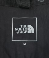 THE NORTH FACE（ザノースフェイス）その他 黒 サイズ:M メンズ/2200665224065
