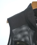 THE NORTH FACE（ザノースフェイス）その他 黒 サイズ:M メンズ/2200665224065