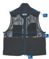 THE NORTH FACE（ザノースフェイス）その他 黒 サイズ:M メンズ/2200665224065