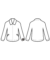 THE NORTH FACE（ザノースフェイス）ダウンジャケット/ダウンベスト 紫 サイズ:M メンズ/2200665269110