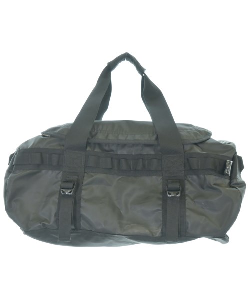 ザノースフェイス(THE NORTH FACE)のTHE NORTH FACE バッグ（その他）