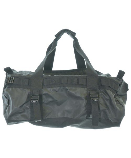 THE NORTH FACE（ザノースフェイス）その他 黒 サイズ:- メンズ/2200665269158