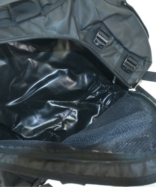 THE NORTH FACE（ザノースフェイス）その他 黒 サイズ:- メンズ/2200665269158