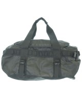 THE NORTH FACE（ザノースフェイス）その他 黒 サイズ:- メンズ/2200665269158