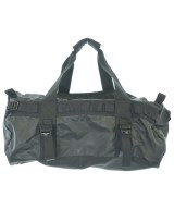 THE NORTH FACE（ザノースフェイス）その他 黒 サイズ:- メンズ/2200665269158