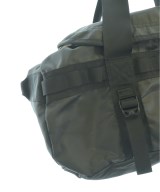 THE NORTH FACE（ザノースフェイス）その他 黒 サイズ:- メンズ/2200665269158