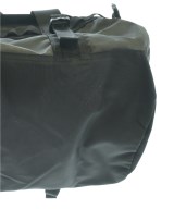 THE NORTH FACE（ザノースフェイス）その他 黒 サイズ:- メンズ/2200665269158