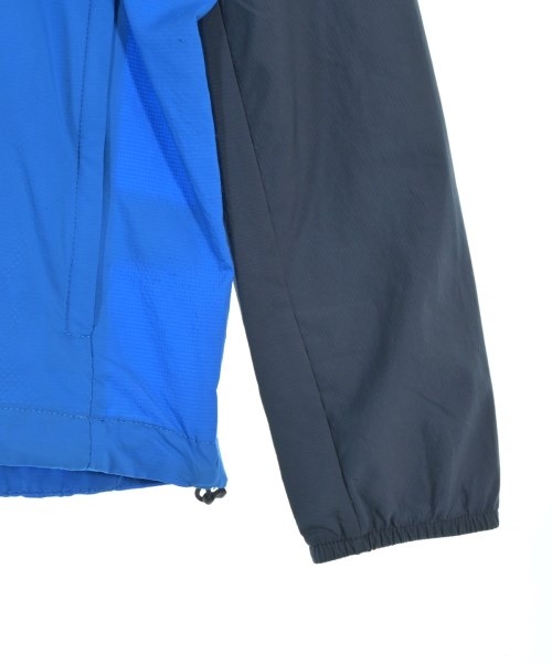 THE NORTH FACE（ザノースフェイス）マウンテンパーカー 青 サイズ:S メンズ/2200665326028