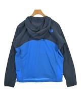 THE NORTH FACE（ザノースフェイス）マウンテンパーカー 青 サイズ:S メンズ/2200665326028