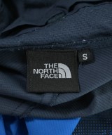 THE NORTH FACE（ザノースフェイス）マウンテンパーカー 青 サイズ:S メンズ/2200665326028