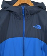 THE NORTH FACE（ザノースフェイス）マウンテンパーカー 青 サイズ:S メンズ/2200665326028