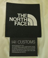 THE NORTH FACE（ザノースフェイス）ダウンジャケット/ダウンベスト 白 サイズ:-(XL位) メンズ/2200665340017