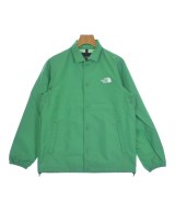 THE NORTH FACE ブルゾン