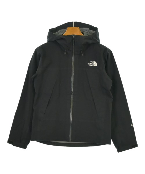 THE NORTH FACE(ザノースフェイス)マウンテンパーカー 黒 サイズ:M/2200661485026