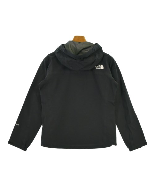 THE NORTH FACE（ザノースフェイス）マウンテンパーカー 黒 サイズ:M レディース/2200661485026