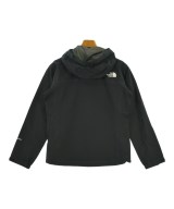 THE NORTH FACE（ザノースフェイス）マウンテンパーカー 黒 サイズ:M レディース/2200661485026