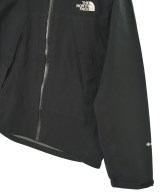 THE NORTH FACE（ザノースフェイス）マウンテンパーカー 黒 サイズ:M レディース/2200661485026